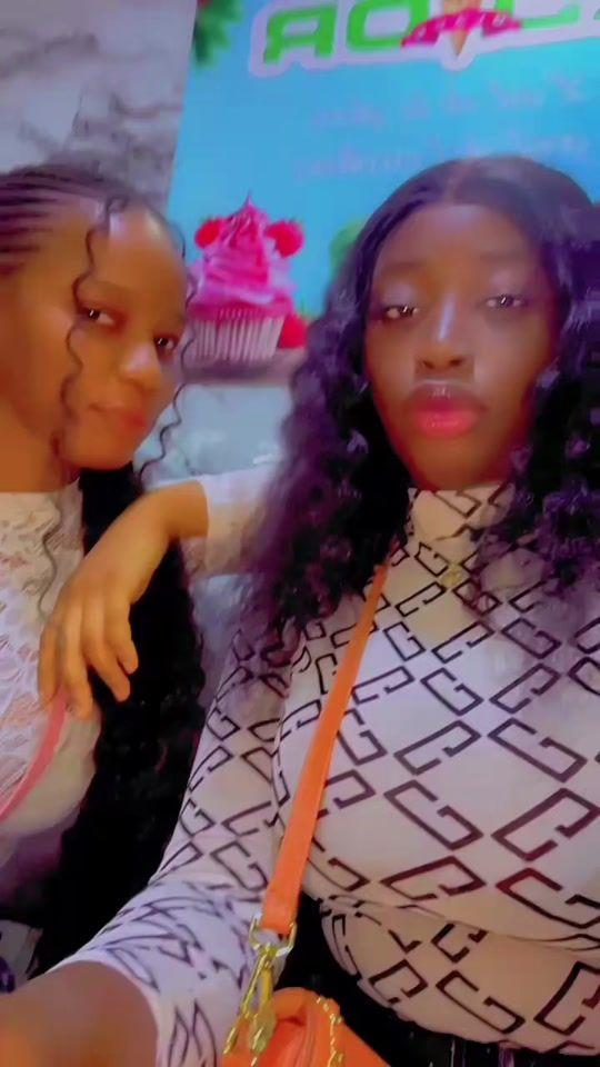 TikTok video thumbnail by adashmbaye