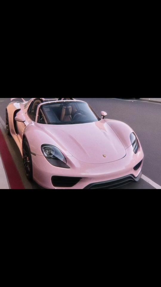 TikTok video thumbnail by _.duchesseeeeee