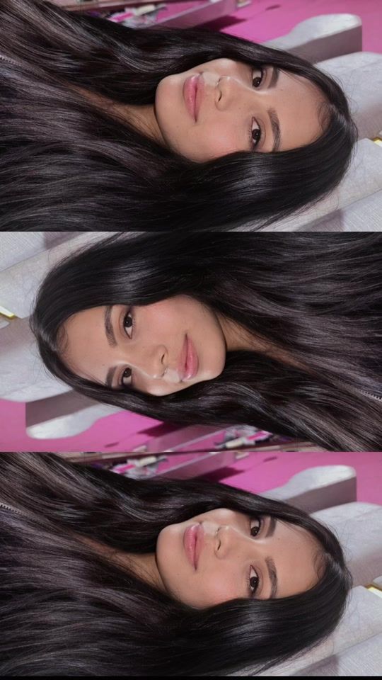 TikTok video thumbnail by sheyms_19