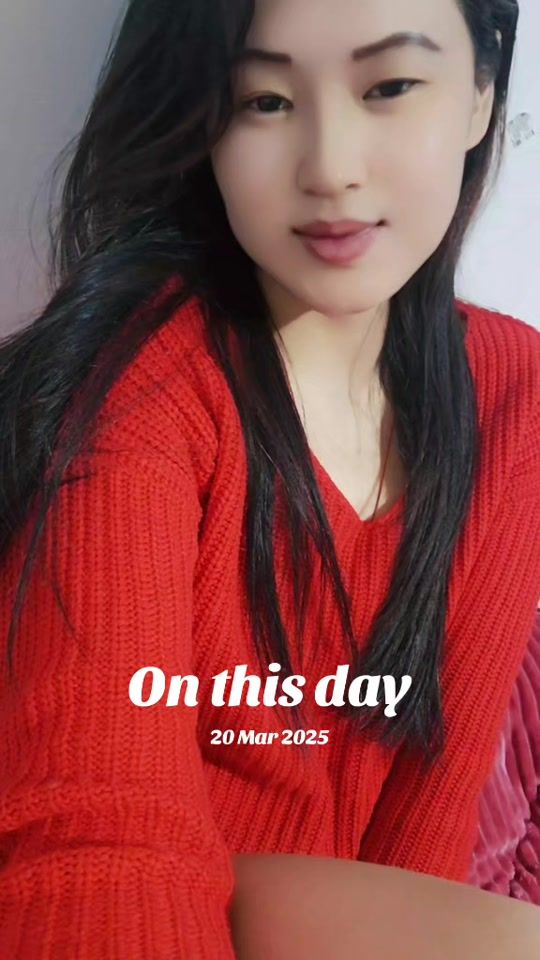 TikTok video thumbnail by yangsel_95