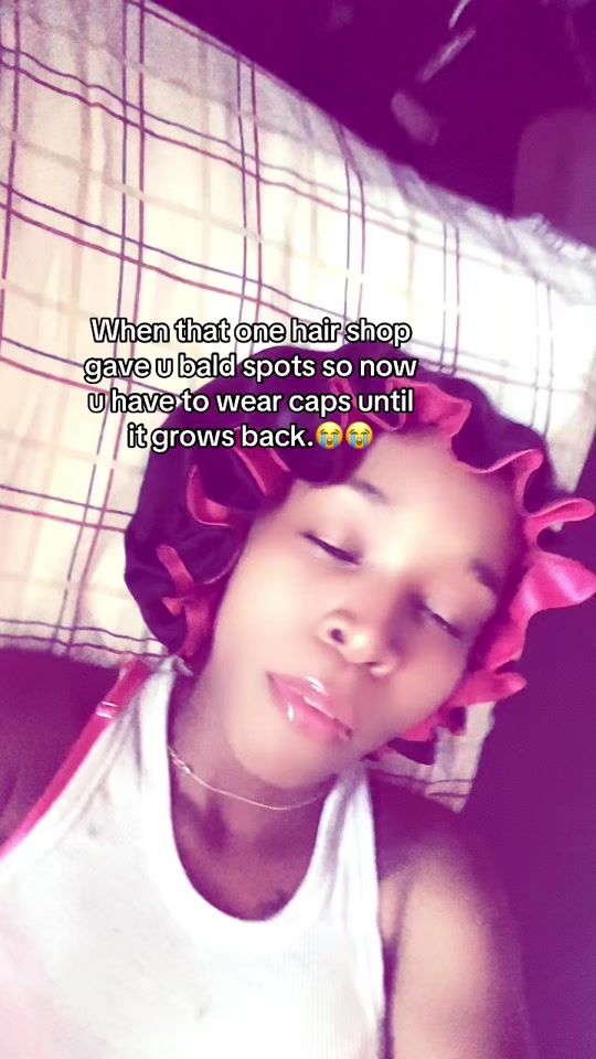 TikTok video thumbnail by olisha199