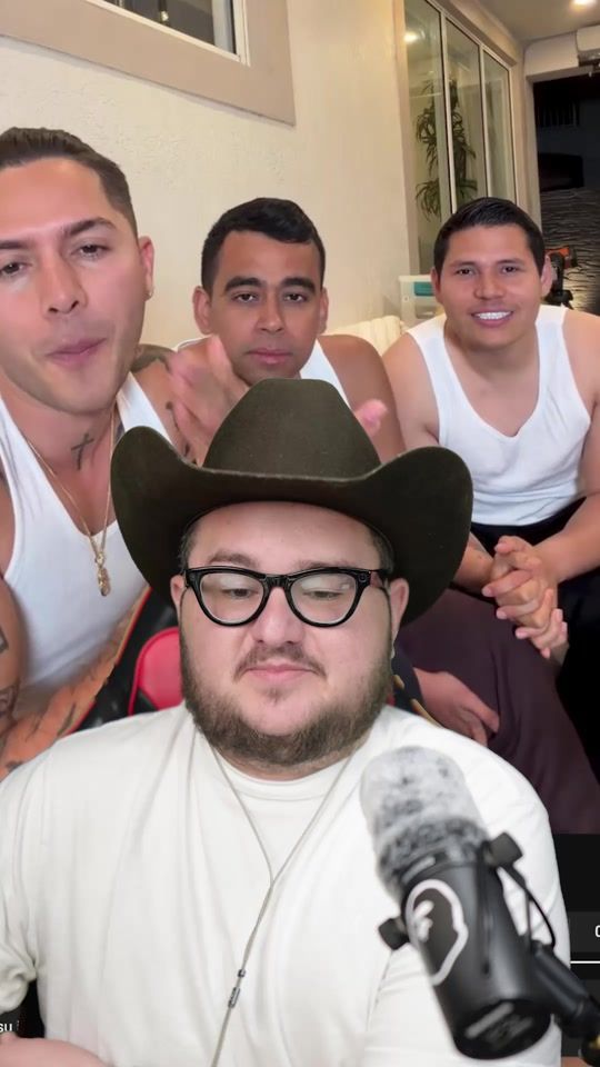 TikTok video thumbnail by tiomaurg1