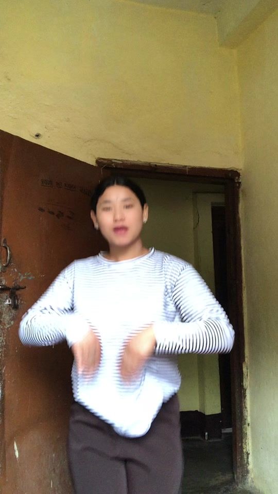 TikTok video thumbnail by sulinashrestha1