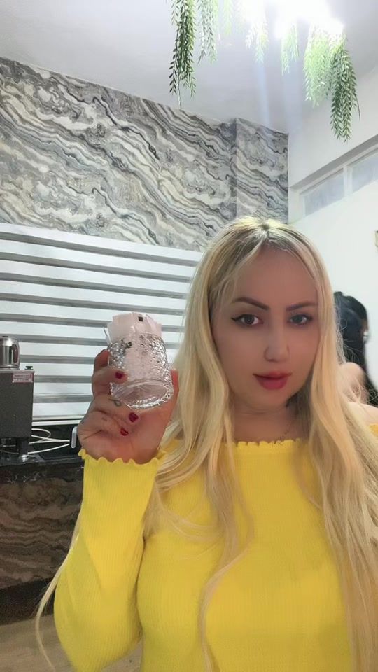 TikTok video thumbnail by bayaninfaz