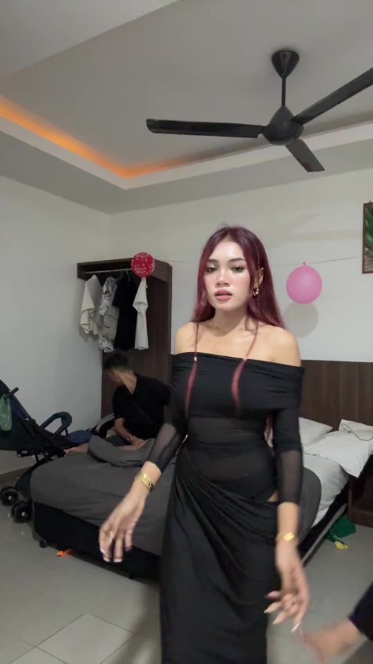 TikTok video thumbnail by katwh00004