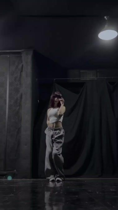 TikTok video thumbnail by im_niona