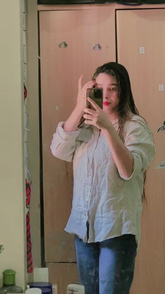 TikTok video thumbnail by simaks18
