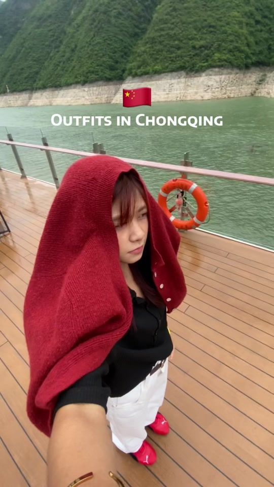 TikTok video thumbnail by arayathee