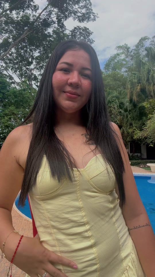 TikTok video thumbnail by marianitamelena