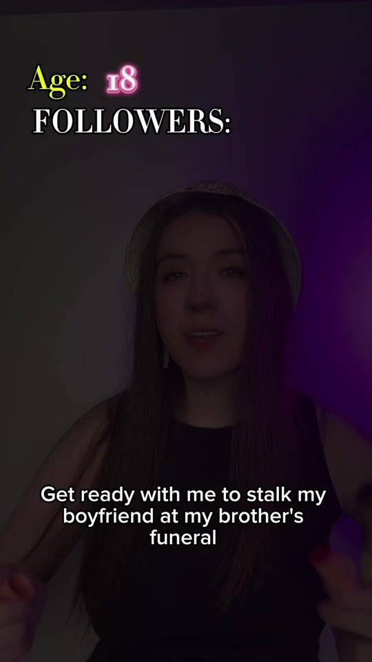 TikTok video thumbnail by marija.povs0