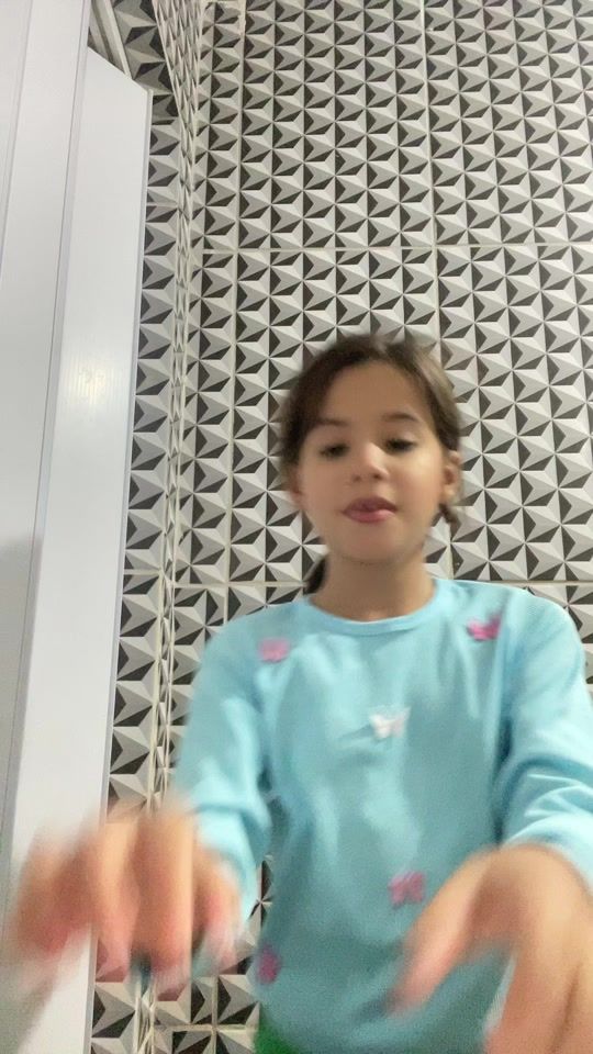 TikTok video thumbnail by maynascimento49
