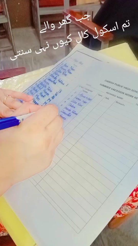 TikTok video thumbnail by skskanwal0