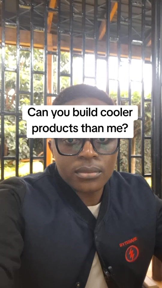 TikTok video thumbnail by bonaogeto