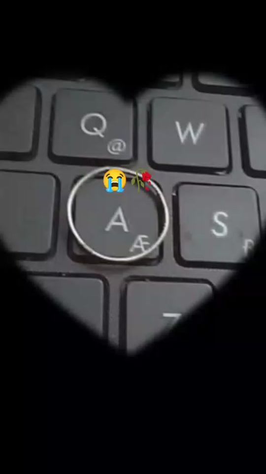 TikTok video thumbnail by tuchicofiel16846..2