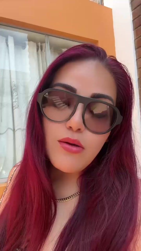 TikTok video thumbnail by mayra_noriega1