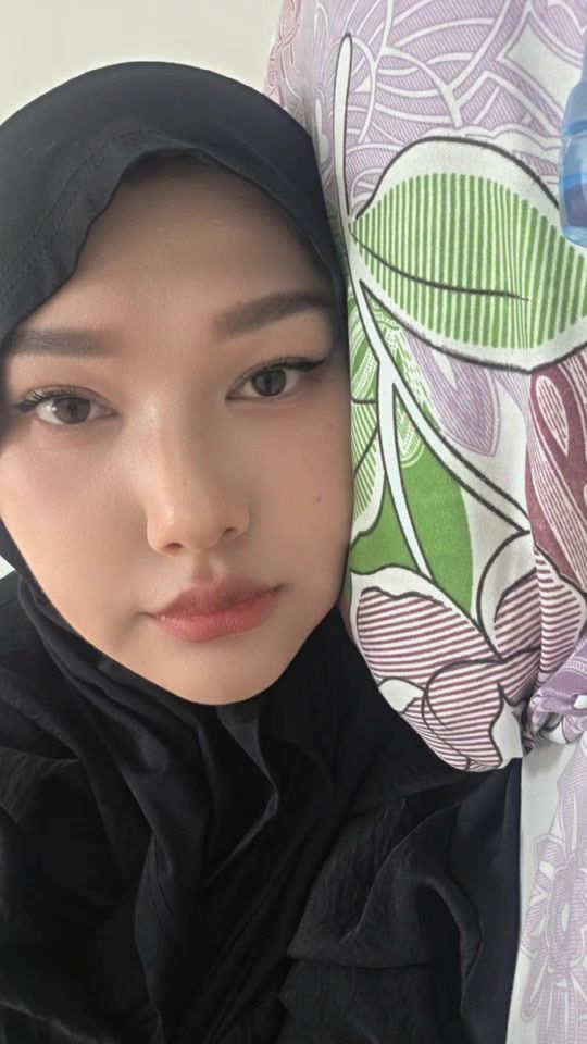 TikTok video thumbnail by mapujiji