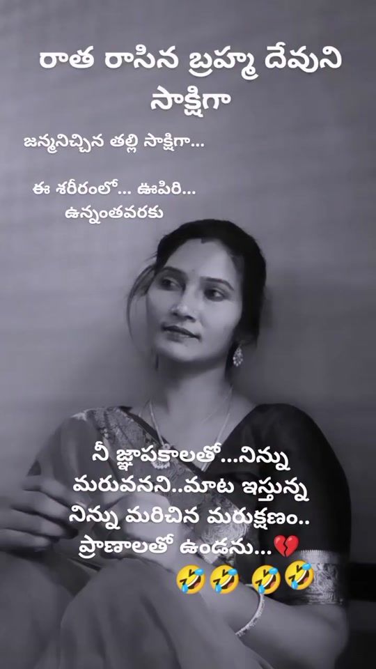 TikTok video thumbnail by kajil469