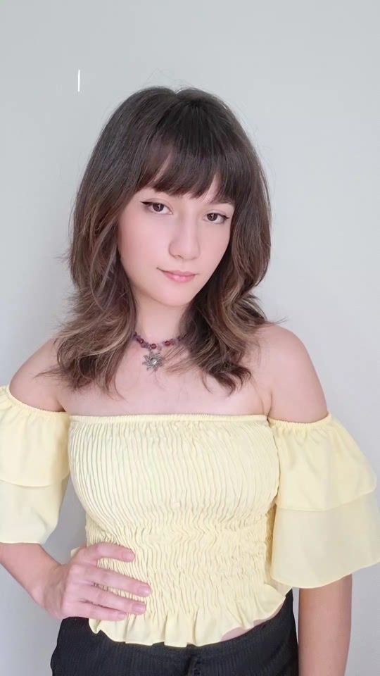 TikTok video thumbnail by xeurini