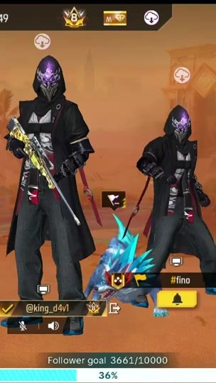 TikTok video thumbnail by king_d4v1