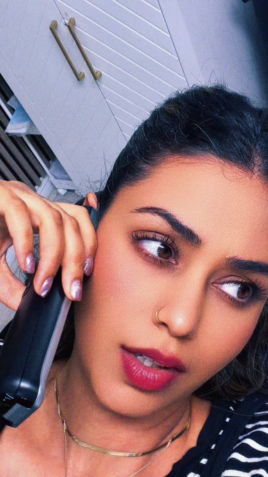 TikTok video thumbnail by gurpreetkaur2014