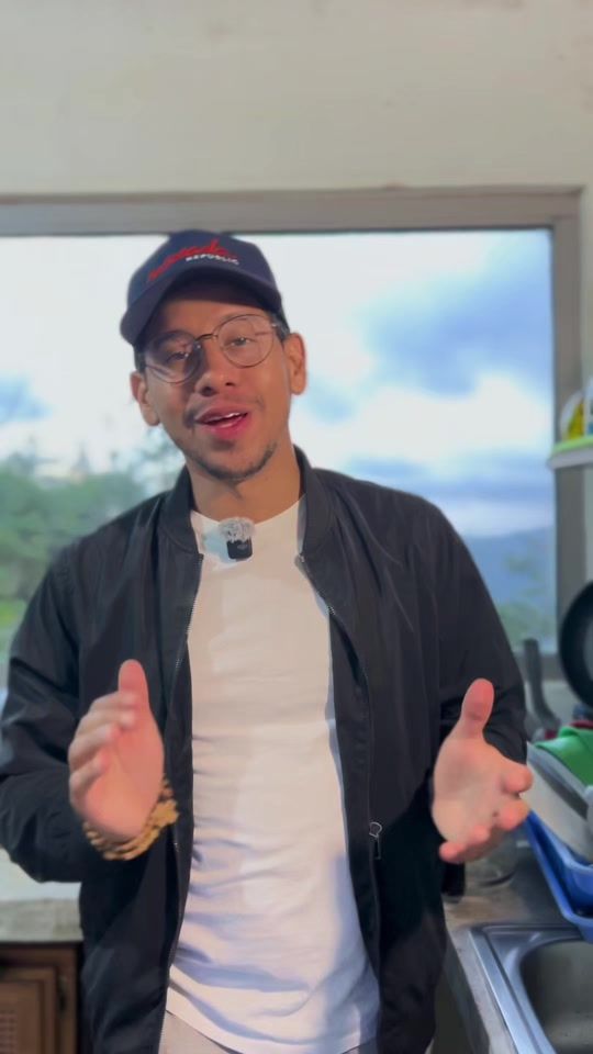 TikTok video thumbnail by arielfelipet