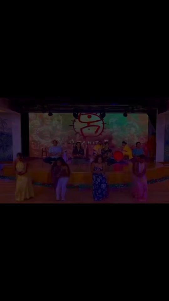 TikTok video thumbnail by heremaniii
