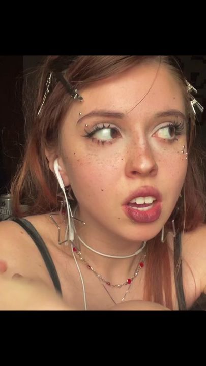 TikTok video thumbnail by hornyowll