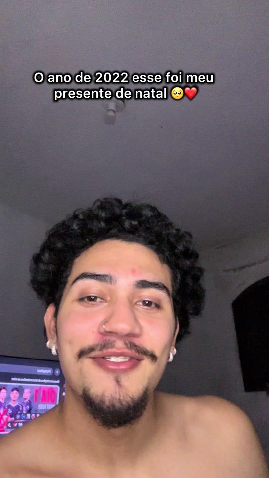 TikTok video thumbnail by matheus_leonee