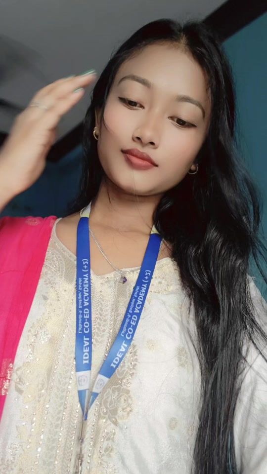 TikTok video thumbnail by namratachy326