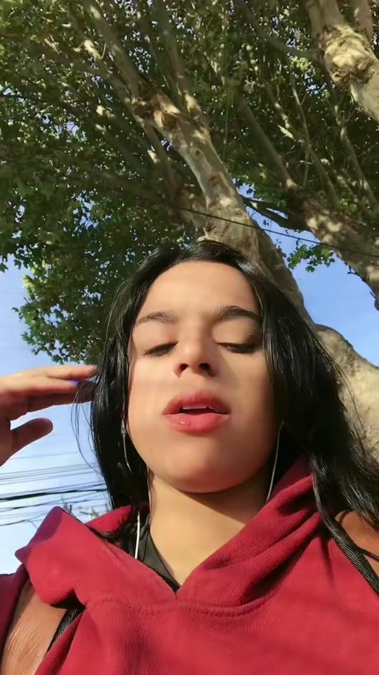 TikTok video thumbnail by dayvene1