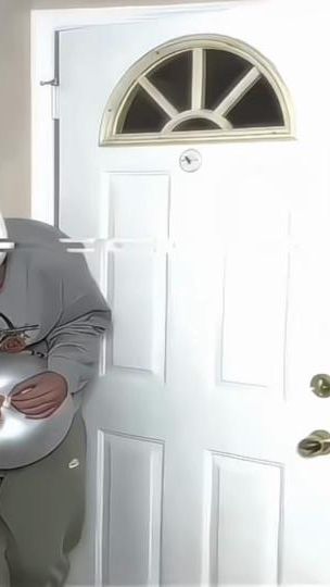 TikTok video thumbnail by kallamaziii