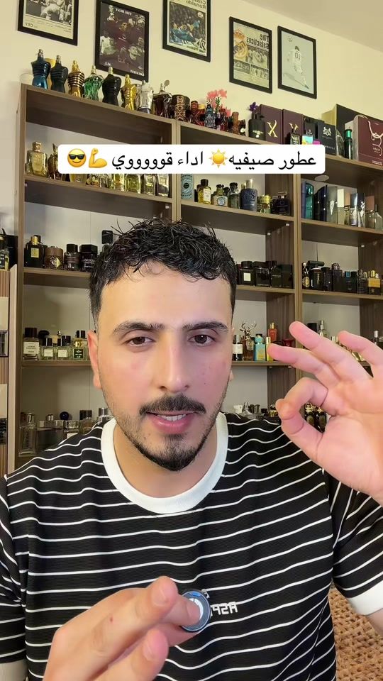 TikTok video thumbnail by v5v5_0