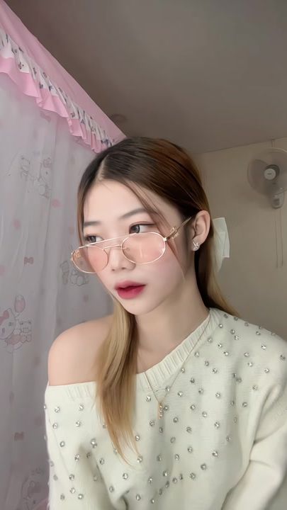 TikTok video thumbnail by sabakeo2609