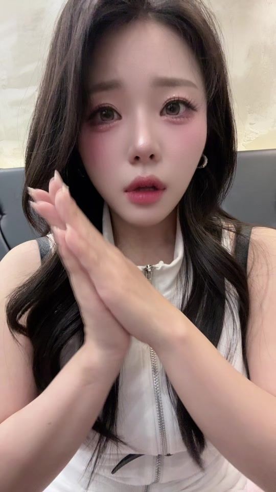 TikTok video thumbnail by lovxena