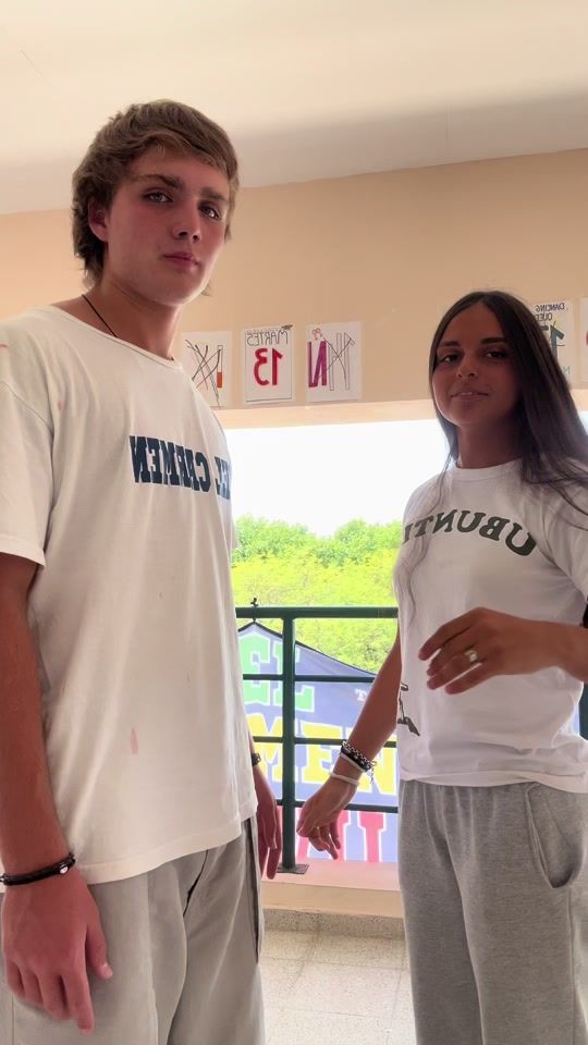 TikTok video thumbnail by guadaasanchezgavier