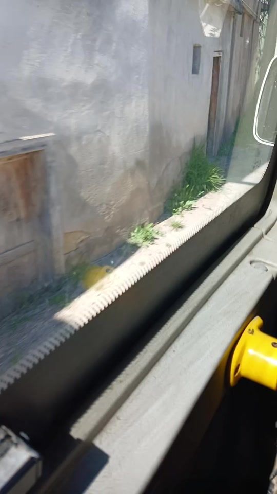 TikTok video thumbnail by ftma.atas01
