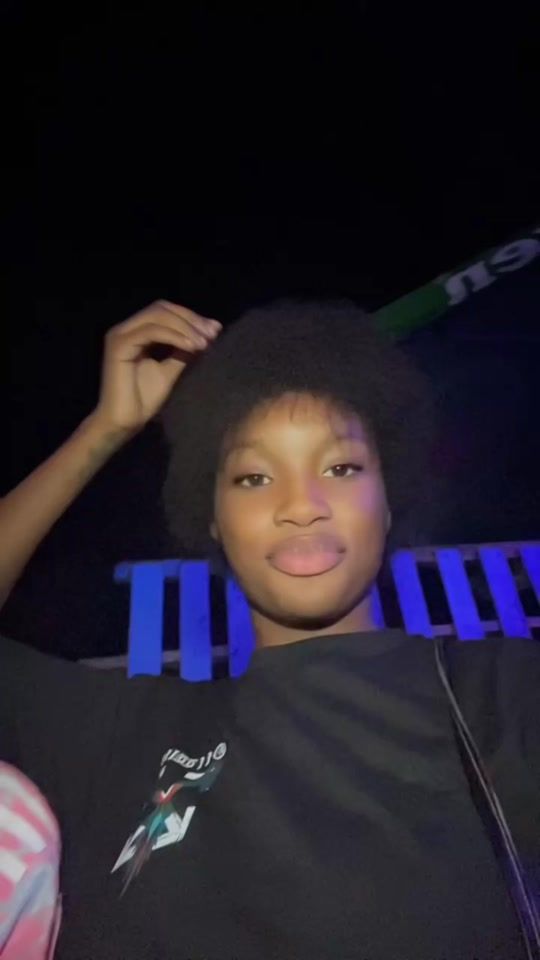 TikTok video thumbnail by 01juiller