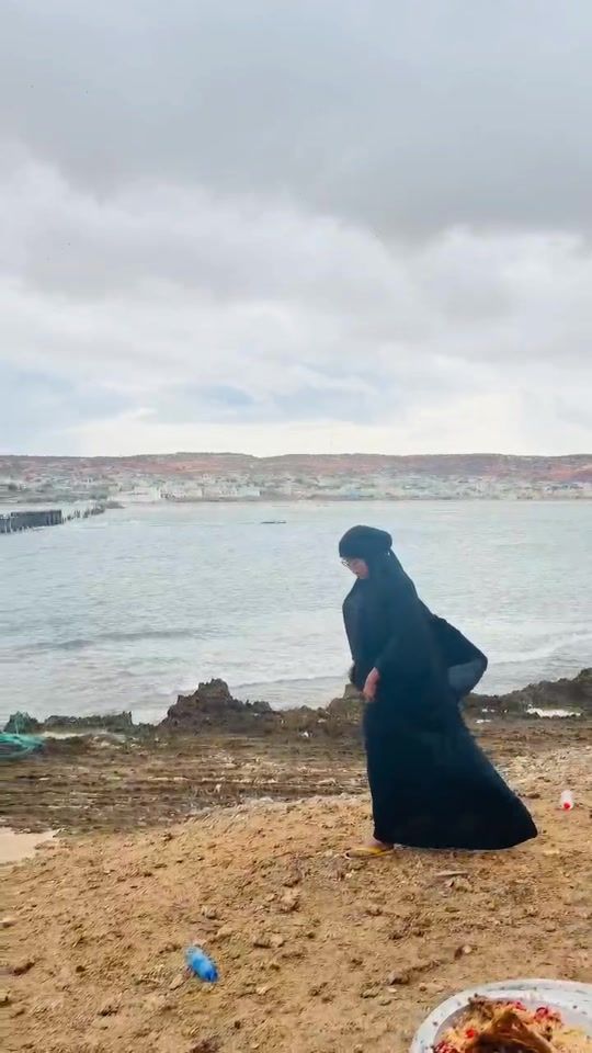 TikTok video thumbnail by nimcobarawe