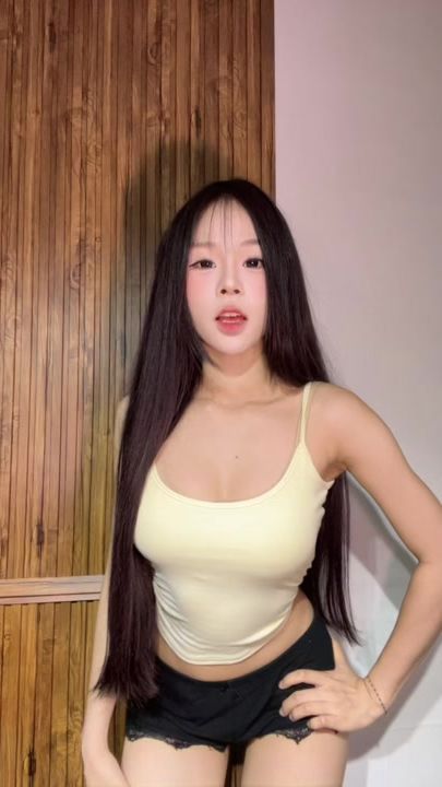 TikTok video thumbnail by tuishue