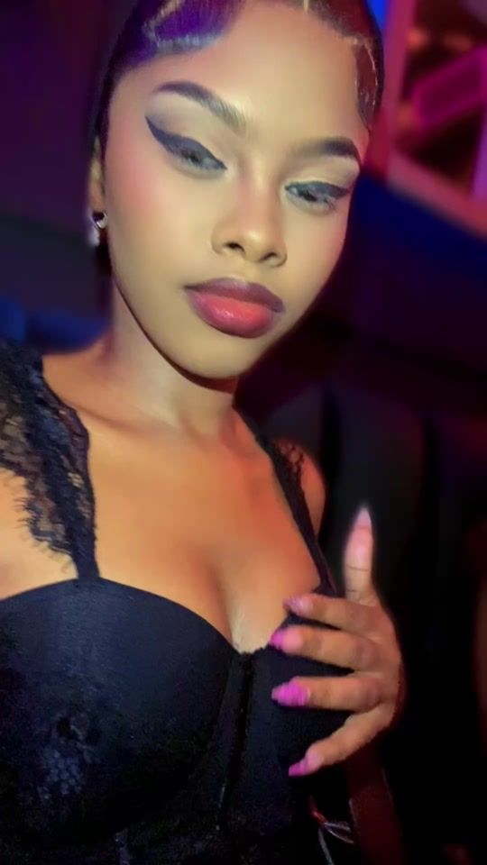 TikTok video thumbnail by mama__ghost