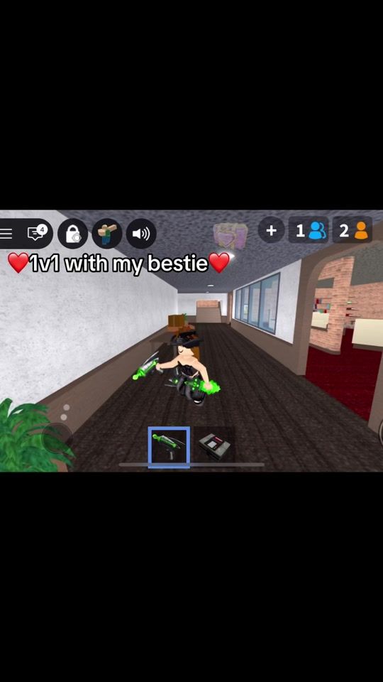 TikTok video thumbnail by sadmynameaf