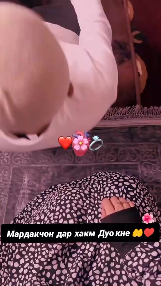 TikTok video thumbnail by sabr.w.w
