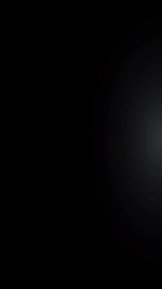 TikTok video thumbnail by y5hutshowroom