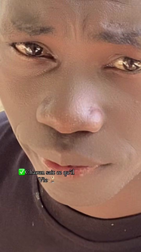 TikTok video thumbnail by ton.signalisateur