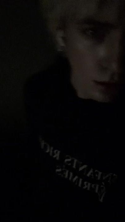 TikTok video thumbnail by thevoittt
