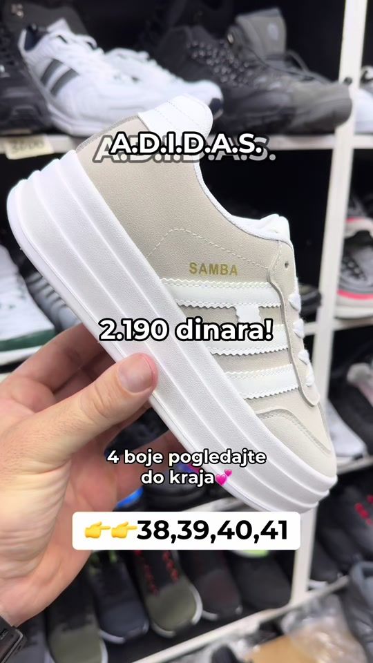 TikTok video thumbnail by _cipelarnik