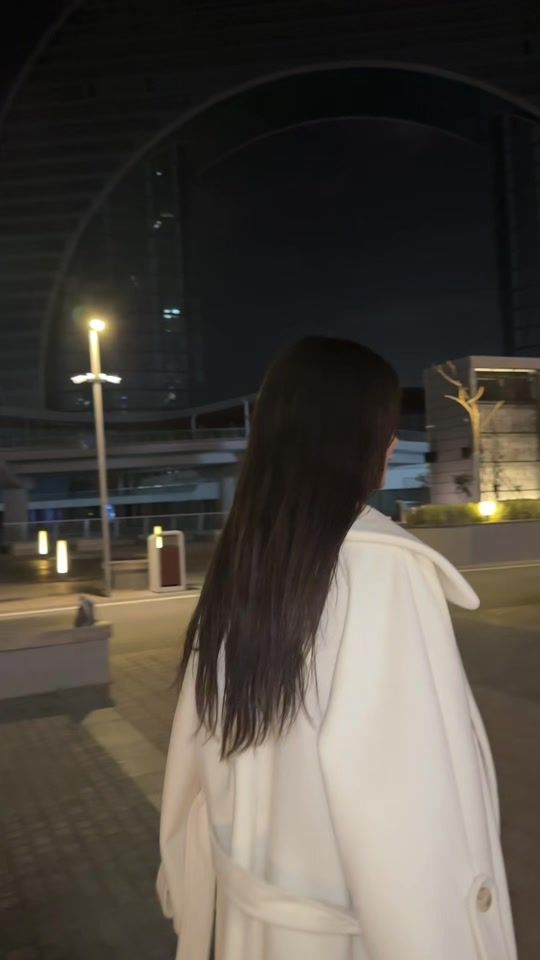 TikTok video thumbnail by renkaaii