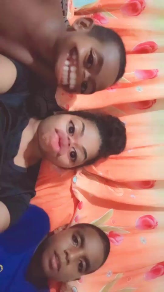 TikTok video thumbnail by lewaravaga