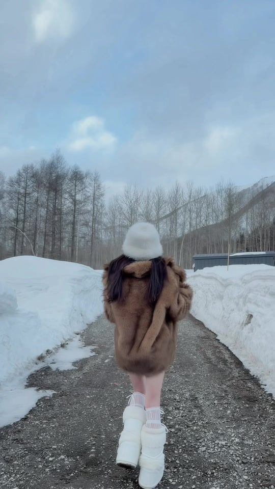 TikTok video thumbnail by pop.chonlada