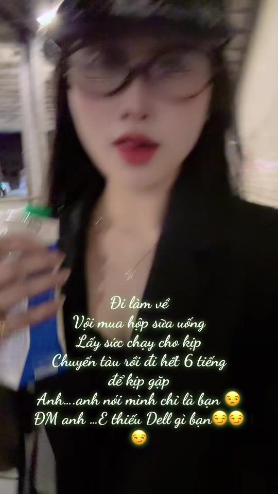 TikTok video thumbnail by mummim_37